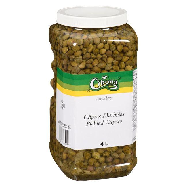 Product gallery 612360038