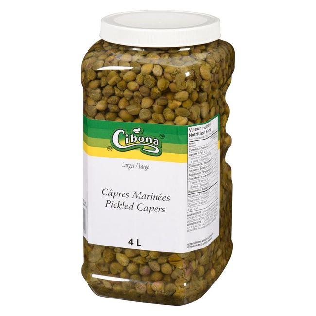 Product gallery 18610452