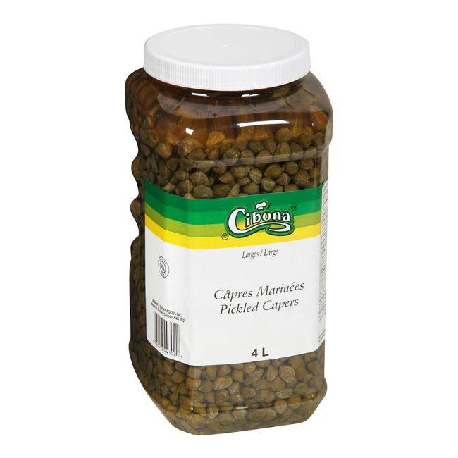 Product gallery 277576311