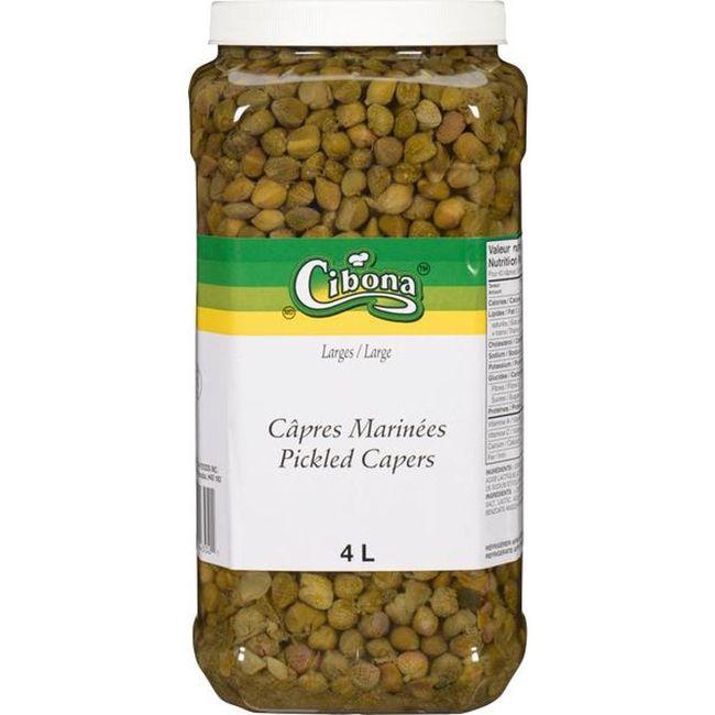 Product gallery 816526600