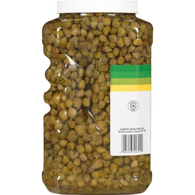 Product gallery 222784839