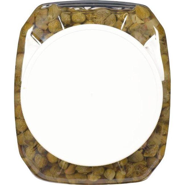 Product gallery 280373297