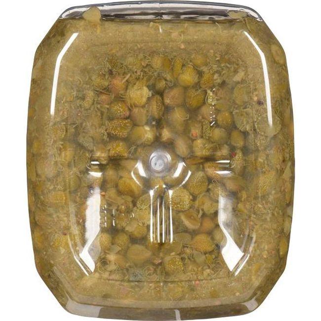 Product gallery 610893804