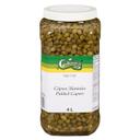 Large Pickled Capers