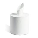 2-Ply Center Pull Towel