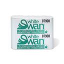 1 Ply 8 Fold Dinner Napkin