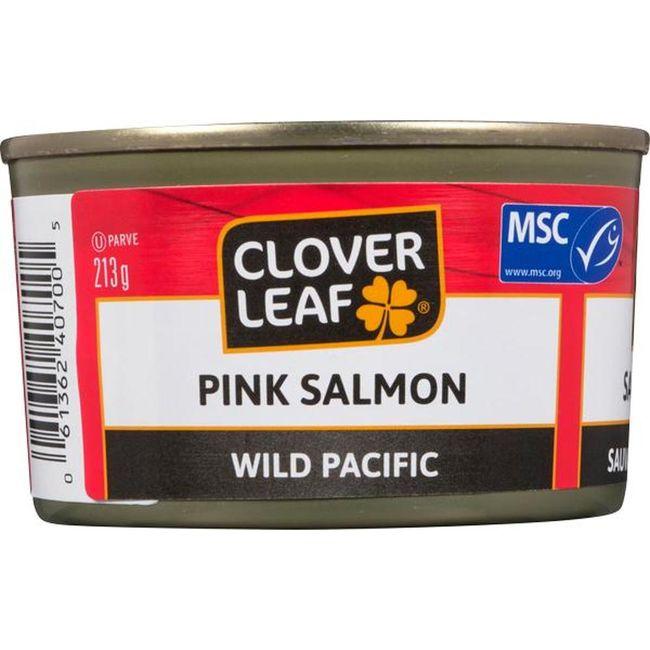 Product gallery 778602259