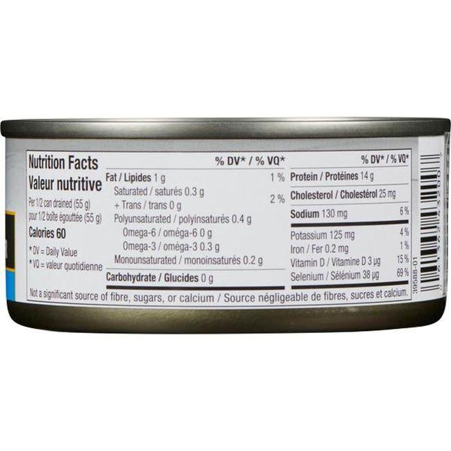 Product gallery 573149585