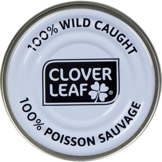 Product gallery 876531665