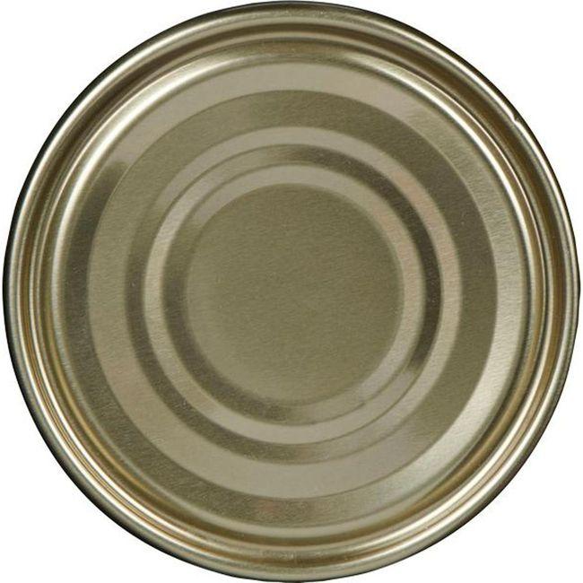 Product gallery 937178208