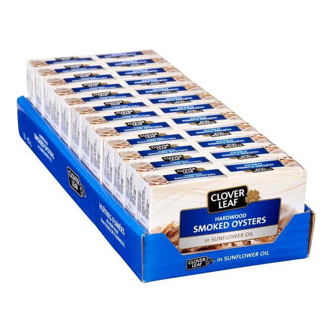 Product gallery 561376305