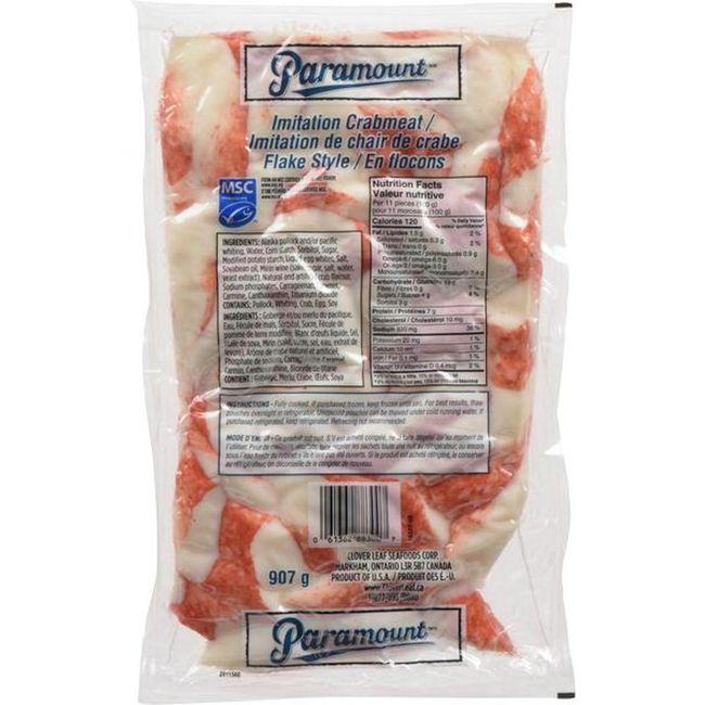 Product gallery 316935621