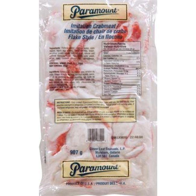 Product gallery 570793062