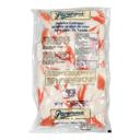 Crab Free Flake Style Pollock Crabmeat