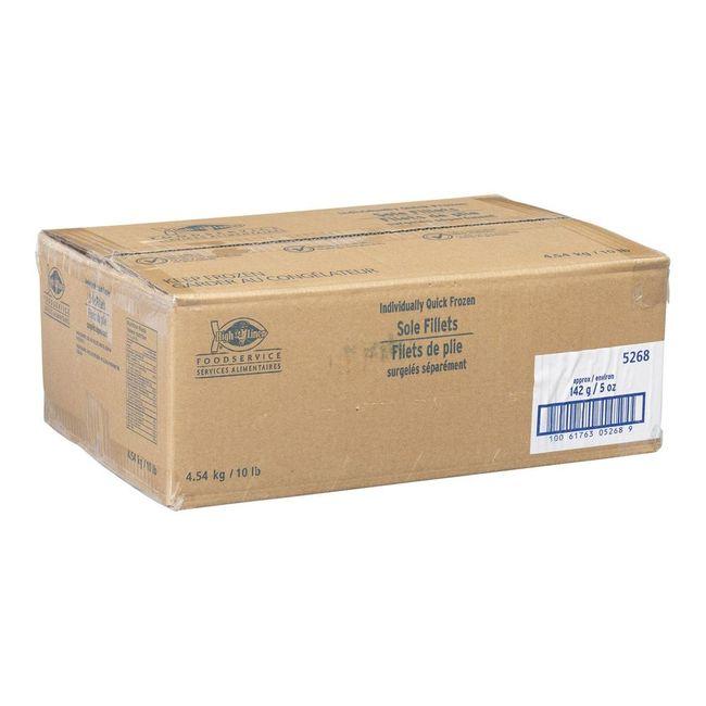 Product gallery 561195518