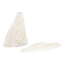 5 oz Individually Quick Frozen Sole Fillets