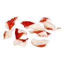 Foodservice Imitation Crab Meat Flakes