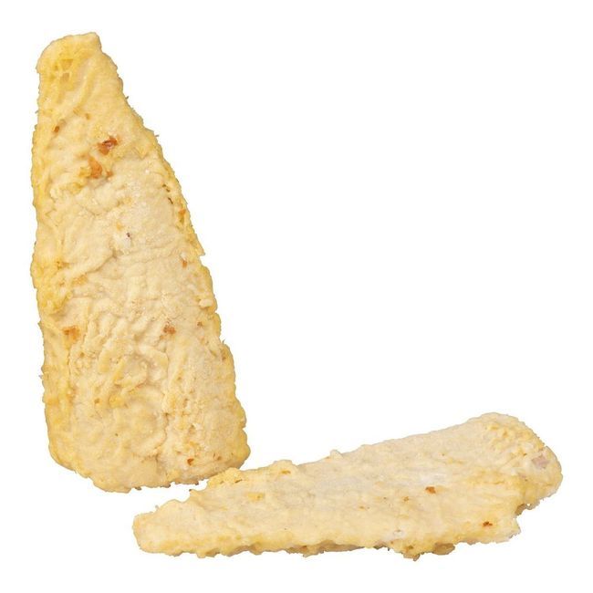 High Liner Big Bob’s Belly Buster 8.7 Oz Beer Battered Cod Fillets, 4.54 Kg