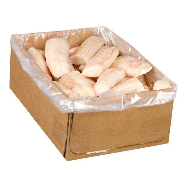 Product gallery 347109419