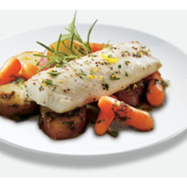 Product gallery 94579291