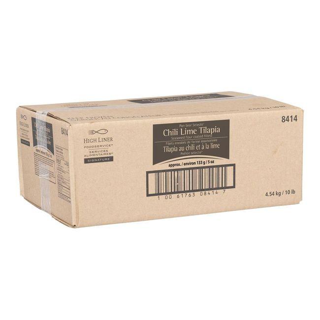 Product gallery 388235440