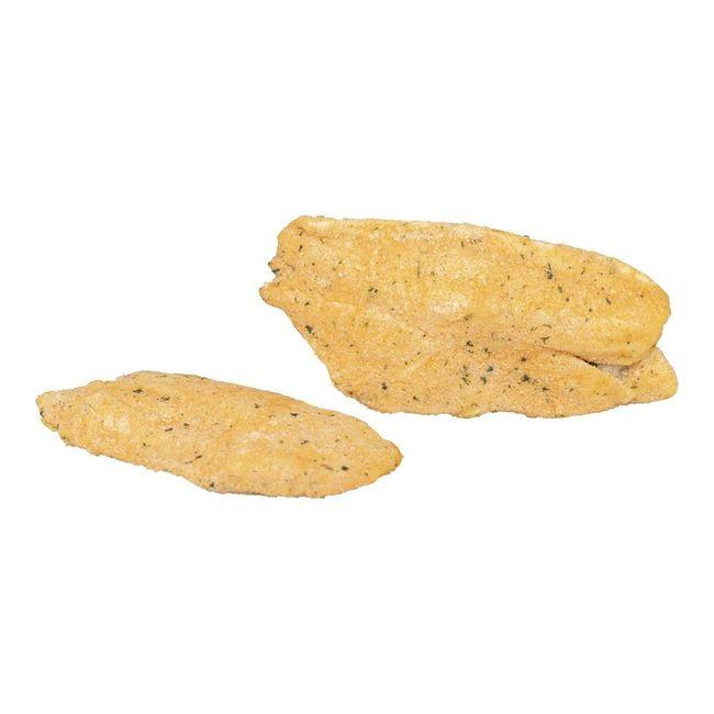 Product gallery 613725431