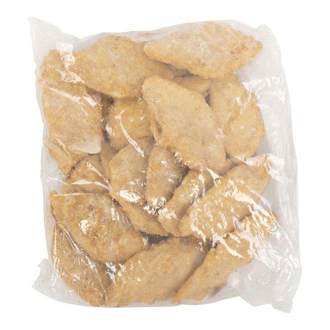 Product gallery 484353362