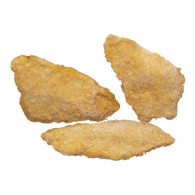 High Liner Foodservice 105 G Guinness Beer Battered Cod Fillets, 4.54 Kg
