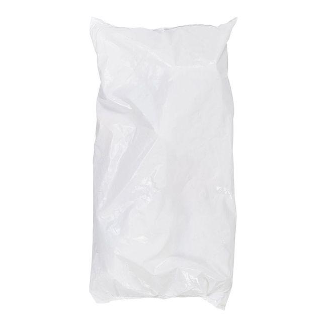 Product gallery 26443595