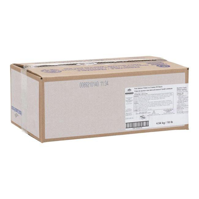 Product gallery 875803078