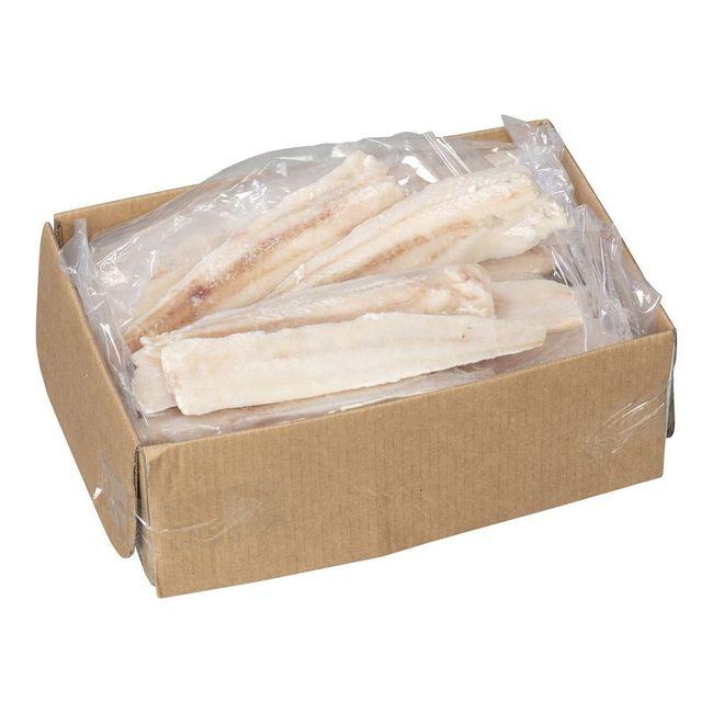 Product gallery 496780458