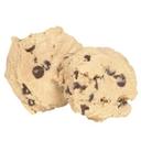Chocolate Chip Cookie Dough