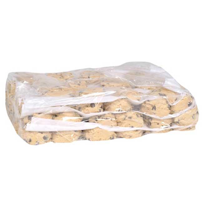 Product gallery 74247580