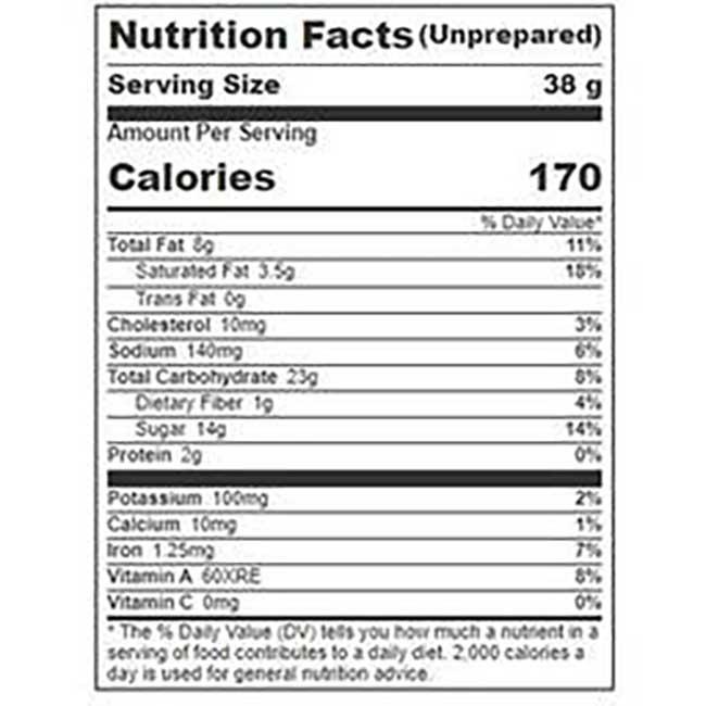 Product gallery 274468864