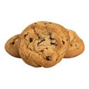 38.2 Gram Baked Chunky Chocolate Cookie