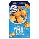 Poffitz Original Pancake Bites