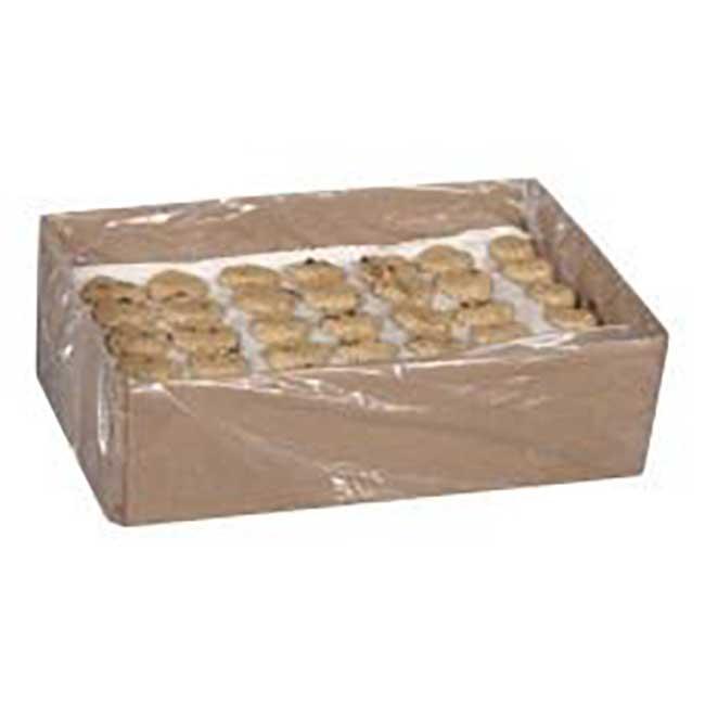 Product gallery 135460361