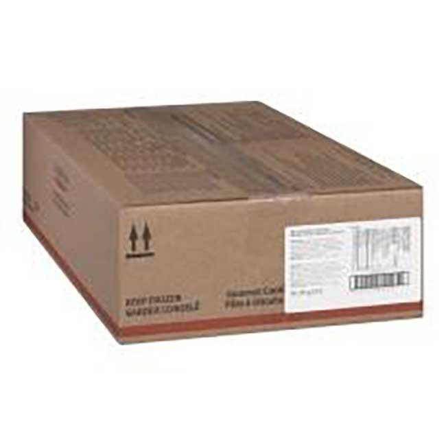 Product gallery 317862109