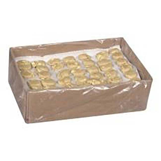 Product gallery 859453230