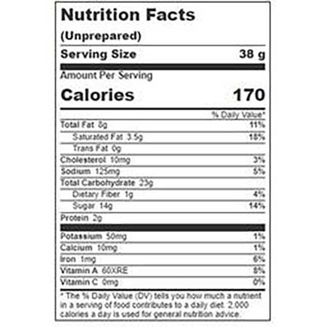 Product gallery 154668815