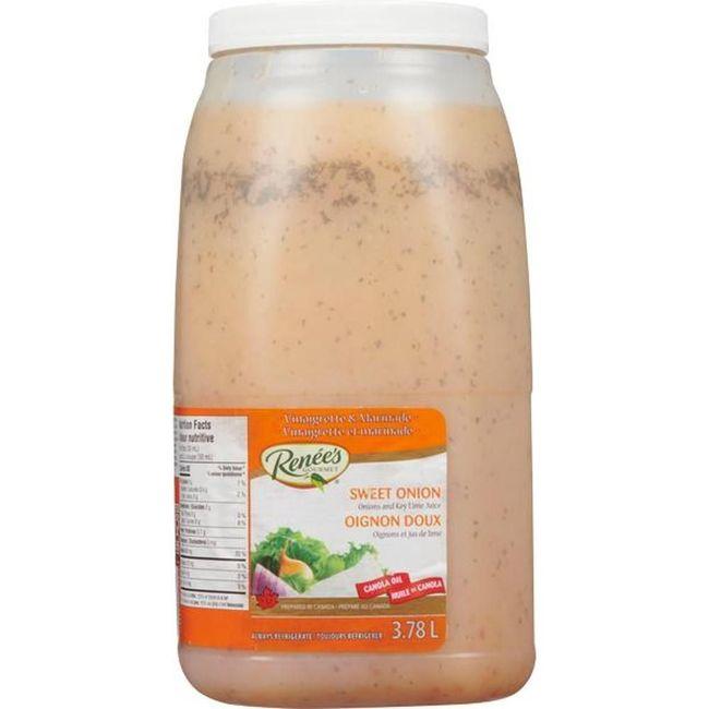 Product gallery 706620280