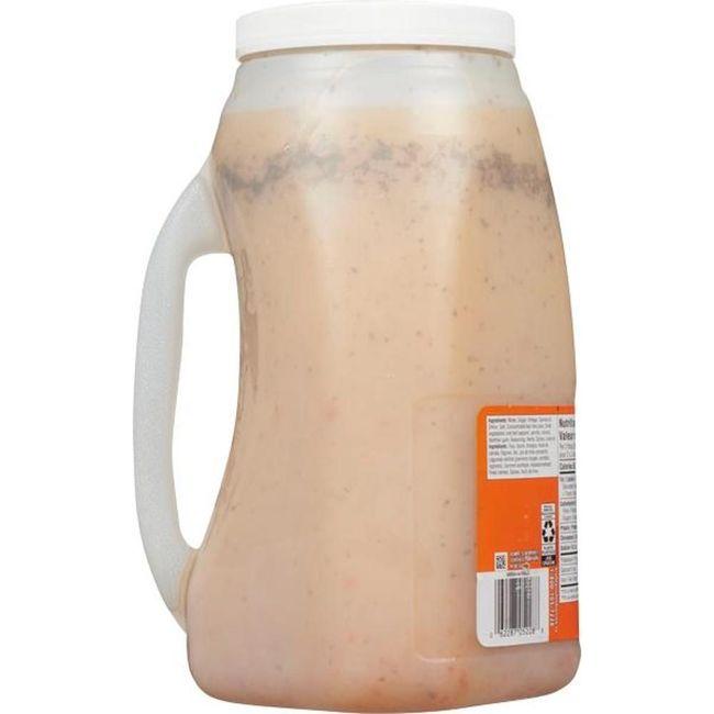 Product gallery 584522097