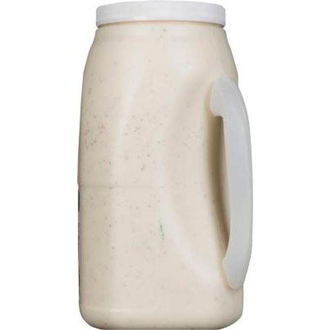 Product gallery 689245720