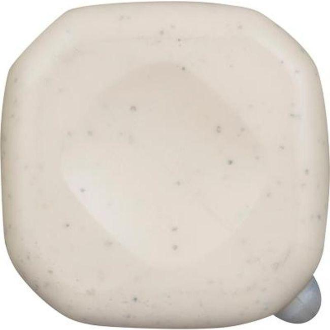 Product gallery 150784079