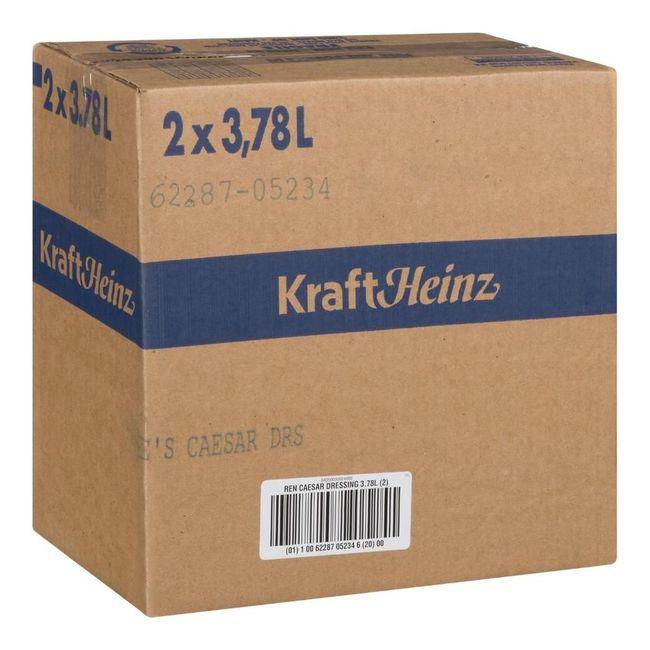 Product gallery 629008602