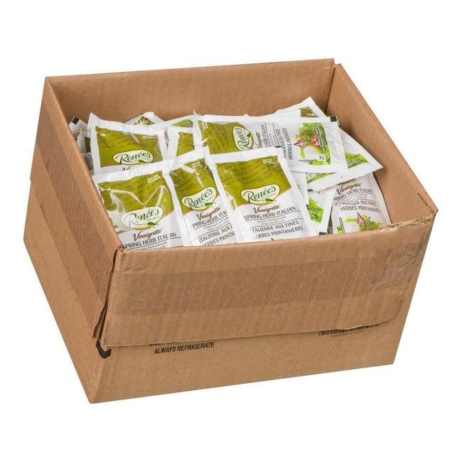 Product gallery 956663752