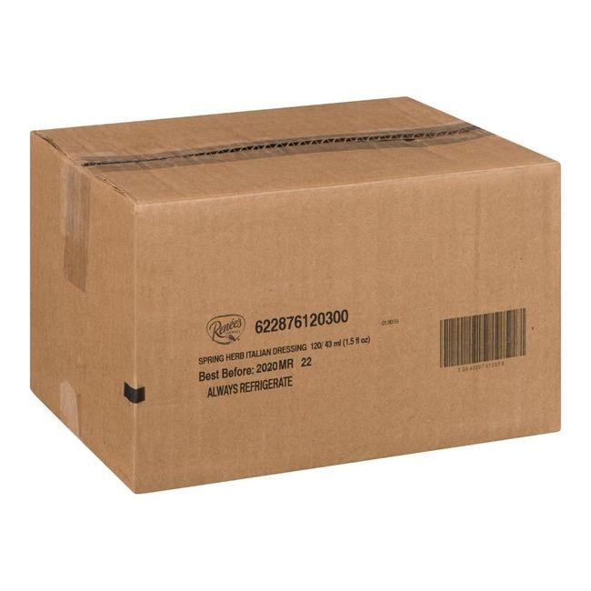 Product gallery 538783506