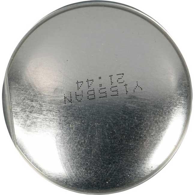 Product gallery 442611007