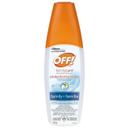 Family Care Insect Repellent