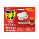 Ant Baits